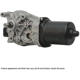 Purchase Top-Quality Moteur d'essuie-glace reconditionné by CARDONE INDUSTRIES - 43-4082 pa7