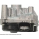 Purchase Top-Quality Moteur d'essuie-glace reconditionné by CARDONE INDUSTRIES - 43-4082 pa9