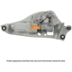 Purchase Top-Quality Remanufactured Wiper Motor by CARDONE INDUSTRIES - 43-4083 pa1