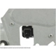 Purchase Top-Quality Remanufactured Wiper Motor by CARDONE INDUSTRIES - 43-4083 pa10