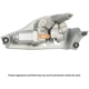 Purchase Top-Quality Remanufactured Wiper Motor by CARDONE INDUSTRIES - 43-4083 pa4