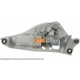 Purchase Top-Quality Remanufactured Wiper Motor by CARDONE INDUSTRIES - 43-4083 pa8