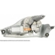 Purchase Top-Quality Remanufactured Wiper Motor by CARDONE INDUSTRIES - 43-4083 pa9