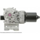 Purchase Top-Quality Remanufactured Wiper Motor by CARDONE INDUSTRIES - 43-4084 pa10