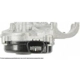 Purchase Top-Quality Remanufactured Wiper Motor by CARDONE INDUSTRIES - 43-4084 pa11