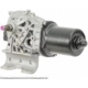 Purchase Top-Quality Remanufactured Wiper Motor by CARDONE INDUSTRIES - 43-4084 pa3