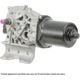 Purchase Top-Quality Remanufactured Wiper Motor by CARDONE INDUSTRIES - 43-4084 pa6