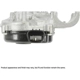 Purchase Top-Quality Remanufactured Wiper Motor by CARDONE INDUSTRIES - 43-4084 pa7
