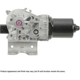 Purchase Top-Quality Remanufactured Wiper Motor by CARDONE INDUSTRIES - 43-4084 pa8