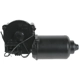Purchase Top-Quality CARDONE INDUSTRIES - 43-4100 - Remanufactured Wiper Motor pa7