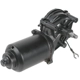 Purchase Top-Quality CARDONE INDUSTRIES - 43-4100 - Remanufactured Wiper Motor pa8
