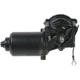 Purchase Top-Quality CARDONE INDUSTRIES - 43-4100 - Remanufactured Wiper Motor pa9