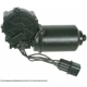 Purchase Top-Quality Remanufactured Wiper Motor by CARDONE INDUSTRIES - 43-4107 pa1