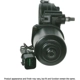 Purchase Top-Quality Remanufactured Wiper Motor by CARDONE INDUSTRIES - 43-4107 pa10