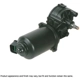 Purchase Top-Quality Remanufactured Wiper Motor by CARDONE INDUSTRIES - 43-4107 pa12