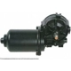 Purchase Top-Quality Remanufactured Wiper Motor by CARDONE INDUSTRIES - 43-4107 pa13