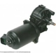 Purchase Top-Quality Remanufactured Wiper Motor by CARDONE INDUSTRIES - 43-4107 pa14