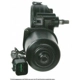 Purchase Top-Quality Moteur d'essuie-glace reconditionné by CARDONE INDUSTRIES - 43-4107 pa4