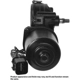 Purchase Top-Quality Remanufactured Wiper Motor by CARDONE INDUSTRIES - 43-4107 pa6