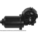 Purchase Top-Quality Remanufactured Wiper Motor by CARDONE INDUSTRIES - 43-4107 pa8