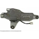 Purchase Top-Quality Remanufactured Wiper Motor by CARDONE INDUSTRIES - 43-4111 pa1