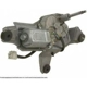 Purchase Top-Quality Remanufactured Wiper Motor by CARDONE INDUSTRIES - 43-4111 pa3