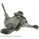 Purchase Top-Quality Remanufactured Wiper Motor by CARDONE INDUSTRIES - 43-4111 pa4