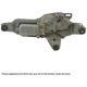 Purchase Top-Quality Remanufactured Wiper Motor by CARDONE INDUSTRIES - 43-4111 pa5