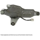 Purchase Top-Quality Remanufactured Wiper Motor by CARDONE INDUSTRIES - 43-4111 pa8