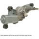 Purchase Top-Quality Moteur d'essuie-glace reconditionné de CARDONE INDUSTRIES - 43-4120 pa1
