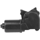 Purchase Top-Quality Remanufactured Wiper Motor by CARDONE INDUSTRIES - 43-4200 pa1