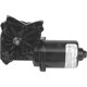 Purchase Top-Quality Remanufactured Wiper Motor by CARDONE INDUSTRIES - 43-4200 pa3