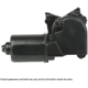 Purchase Top-Quality Remanufactured Wiper Motor by CARDONE INDUSTRIES - 43-4200 pa4