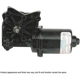 Purchase Top-Quality Remanufactured Wiper Motor by CARDONE INDUSTRIES - 43-4200 pa5