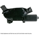 Purchase Top-Quality Remanufactured Wiper Motor by CARDONE INDUSTRIES - 43-4203 pa4