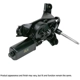 Purchase Top-Quality Remanufactured Wiper Motor by CARDONE INDUSTRIES - 43-4203 pa6