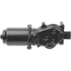 Purchase Top-Quality Remanufactured Wiper Motor by CARDONE INDUSTRIES - 43-4207 pa1