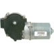 Purchase Top-Quality CARDONE INDUSTRIES - 43-4210 - Remanufactured Wiper Motor pa11