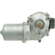 Purchase Top-Quality CARDONE INDUSTRIES - 43-4210 - Remanufactured Wiper Motor pa14
