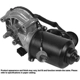 Purchase Top-Quality Remanufactured Wiper Motor by CARDONE INDUSTRIES - 43-4214 pa1