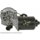 Purchase Top-Quality Remanufactured Wiper Motor by CARDONE INDUSTRIES - 43-4214 pa10