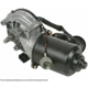 Purchase Top-Quality Remanufactured Wiper Motor by CARDONE INDUSTRIES - 43-4214 pa11