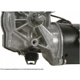 Purchase Top-Quality Remanufactured Wiper Motor by CARDONE INDUSTRIES - 43-4214 pa12