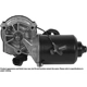 Purchase Top-Quality Remanufactured Wiper Motor by CARDONE INDUSTRIES - 43-4214 pa2