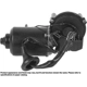 Purchase Top-Quality Remanufactured Wiper Motor by CARDONE INDUSTRIES - 43-4214 pa3