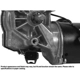 Purchase Top-Quality Remanufactured Wiper Motor by CARDONE INDUSTRIES - 43-4214 pa4