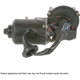 Purchase Top-Quality Remanufactured Wiper Motor by CARDONE INDUSTRIES - 43-4214 pa5