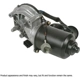 Purchase Top-Quality Remanufactured Wiper Motor by CARDONE INDUSTRIES - 43-4214 pa6