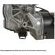 Purchase Top-Quality Remanufactured Wiper Motor by CARDONE INDUSTRIES - 43-4214 pa8