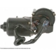 Purchase Top-Quality Remanufactured Wiper Motor by CARDONE INDUSTRIES - 43-4214 pa9